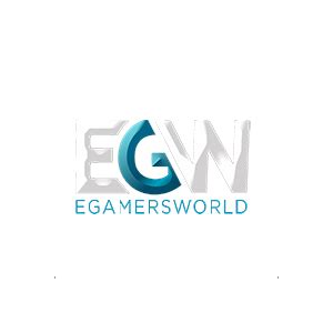 Pt.egamersworld.com